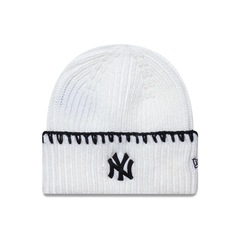 Gorro New Era New York Yankees MLB Feminino - Foto 2