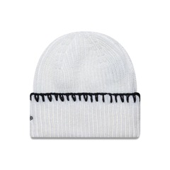 Gorro New Era New York Yankees MLB Feminino - Foto 4