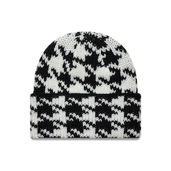 Gorro New Era Branded Feminino - Foto 1
