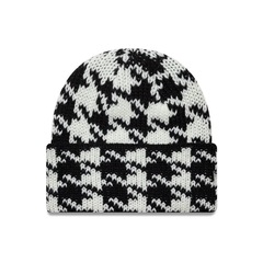 Gorro New Era Branded Feminino - Foto 2