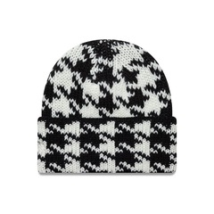 Gorro New Era Branded Feminino - Foto 3