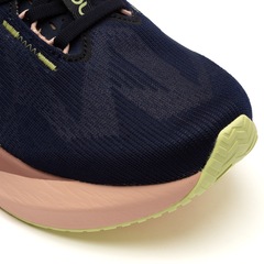 Tênis Feminino Asics Novablast 5 - Foto 2