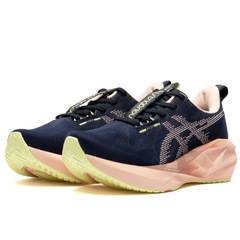 Tênis Feminino Asics Novablast 5 - Foto 4