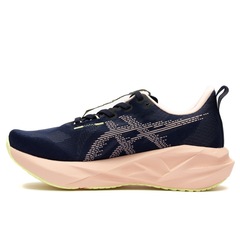 Tênis Feminino Asics Novablast 5 - Foto 5