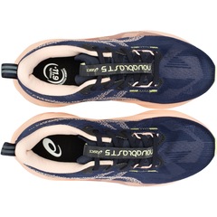 Tênis Feminino Asics Novablast 5 - Foto 7