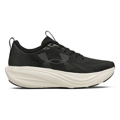 Tênis Masculino Under Armour ch endless Bk - Foto 1