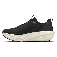 Tênis Masculino Under Armour ch endless Bk - Foto 2