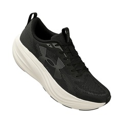Tênis Masculino Under Armour ch endless Bk - Foto 3
