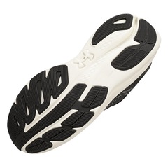 Tênis Masculino Under Armour ch endless Bk - Foto 4