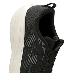 Tênis Masculino Under Armour ch endless Bk - Foto 5
