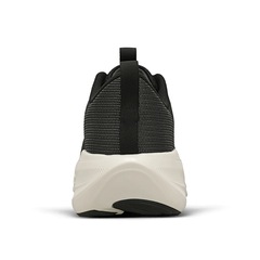 Tênis Masculino Under Armour ch endless Bk - Foto 6