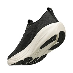 Tênis Masculino Under Armour ch endless Bk - Foto 7