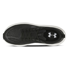 Tênis Masculino Under Armour ch endless Bk - Foto 8