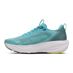 Tênis Masculino Under Armour ch endless Bk - Foto 2