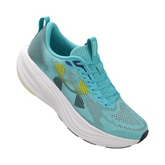 Tênis Masculino Under Armour ch endless Bk - Foto 5