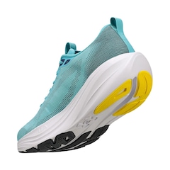 Tênis Masculino Under Armour ch endless Bk - Foto 6