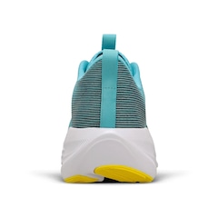 Tênis Masculino Under Armour ch endless Bk - Foto 7