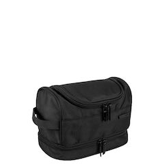 Necessaire Sestini Nexus G 2 Compartimentos - 6 Litros - Foto 2