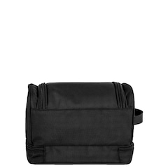 Necessaire Sestini Nexus G 2 Compartimentos - 6 Litros - Foto 3