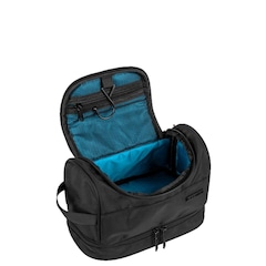 Necessaire Sestini Nexus G 2 Compartimentos - 6 Litros - Foto 4