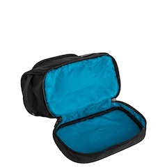Necessaire Sestini Nexus G 2 Compartimentos - 6 Litros - Foto 5