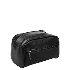 Necessaire Active IV Sestini - 3 Litros - Foto 2
