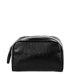 Necessaire Active IV Sestini - 3 Litros - Foto 3