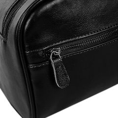 Necessaire Active IV Sestini - 3 Litros - Foto 4