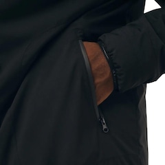 Jaqueta Puffer Champion Active Tech - Masculina - Foto 5
