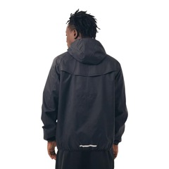 Jaqueta Champion Active Light - Masculinoa - Foto 2