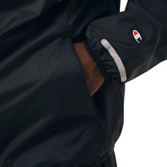Jaqueta Champion Active Light - Masculinoa - Foto 4