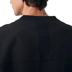 Blusão de Moletom Champion Crewneck - Masculina - Foto 5