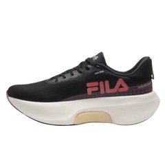 Tênis Masculino Fila Speedrocker Skyfoam - Foto 2