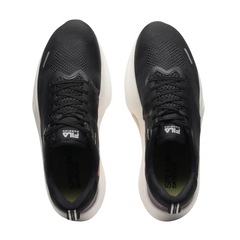 Tênis Masculino Fila Speedrocker Skyfoam - Foto 3