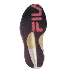 Tênis Masculino Fila Speedrocker Skyfoam - Foto 4