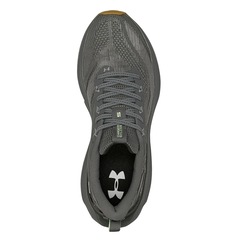 Tênis Masculino Under Armour Charged Skyline 5 - Foto 3