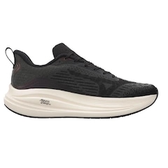 Tênis Masculino Mizuno Neo Aura - Foto 1