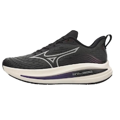 Tênis Masculino Mizuno Neo Aura - Foto 2