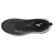 Tênis Masculino Mizuno Neo Aura - Foto 3