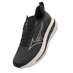 Tênis Masculino Mizuno Neo Aura - Foto 4