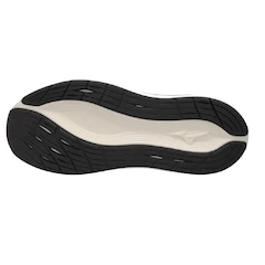 Tênis Masculino Mizuno Neo Aura - Foto 5