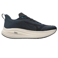 Tênis Masculino Mizuno Neo Aura - Foto 1