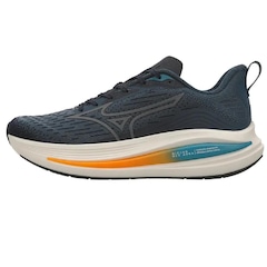 Tênis Masculino Mizuno Neo Aura - Foto 2