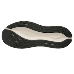 Tênis Masculino Mizuno Neo Aura - Foto 5