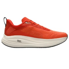Tênis Masculino Mizuno Neo Aura - Foto 1
