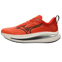 Tênis Masculino Mizuno Neo Aura - Foto 2