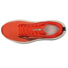 Tênis Masculino Mizuno Neo Aura - Foto 3