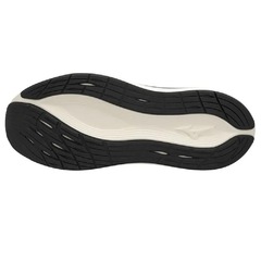 Tênis Masculino Mizuno Neo Aura - Foto 5