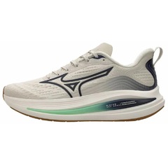 Tênis Masculino Mizuno Neo Aura - Foto 2