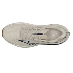 Tênis Masculino Mizuno Neo Aura - Foto 3